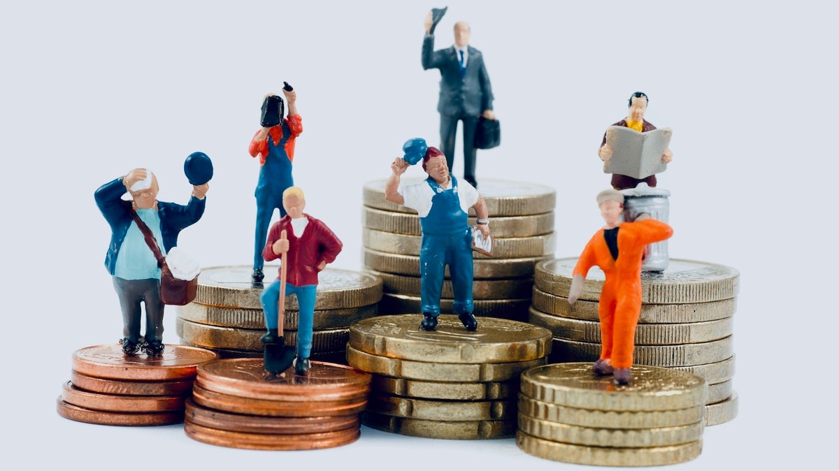 remuneration