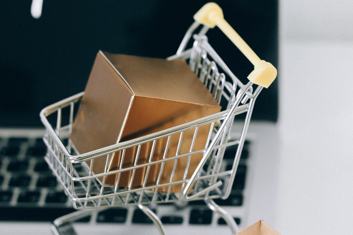 supply chain