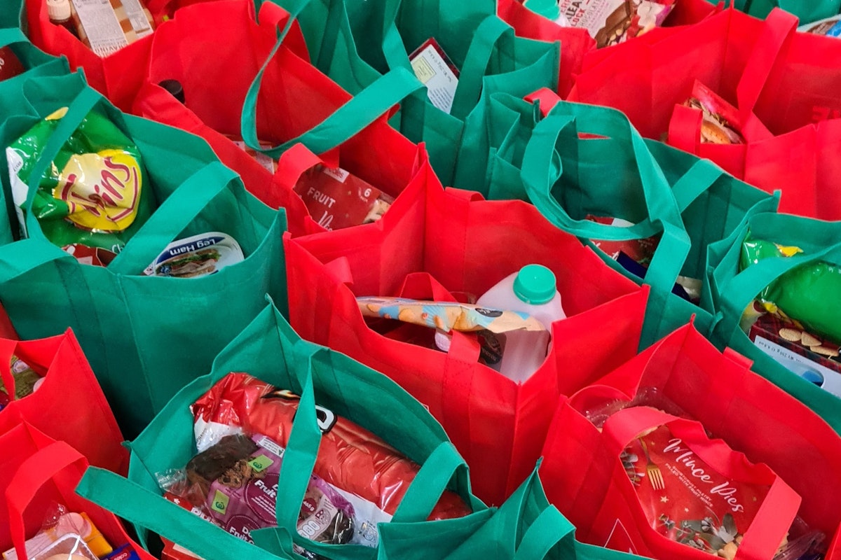corporate gifts