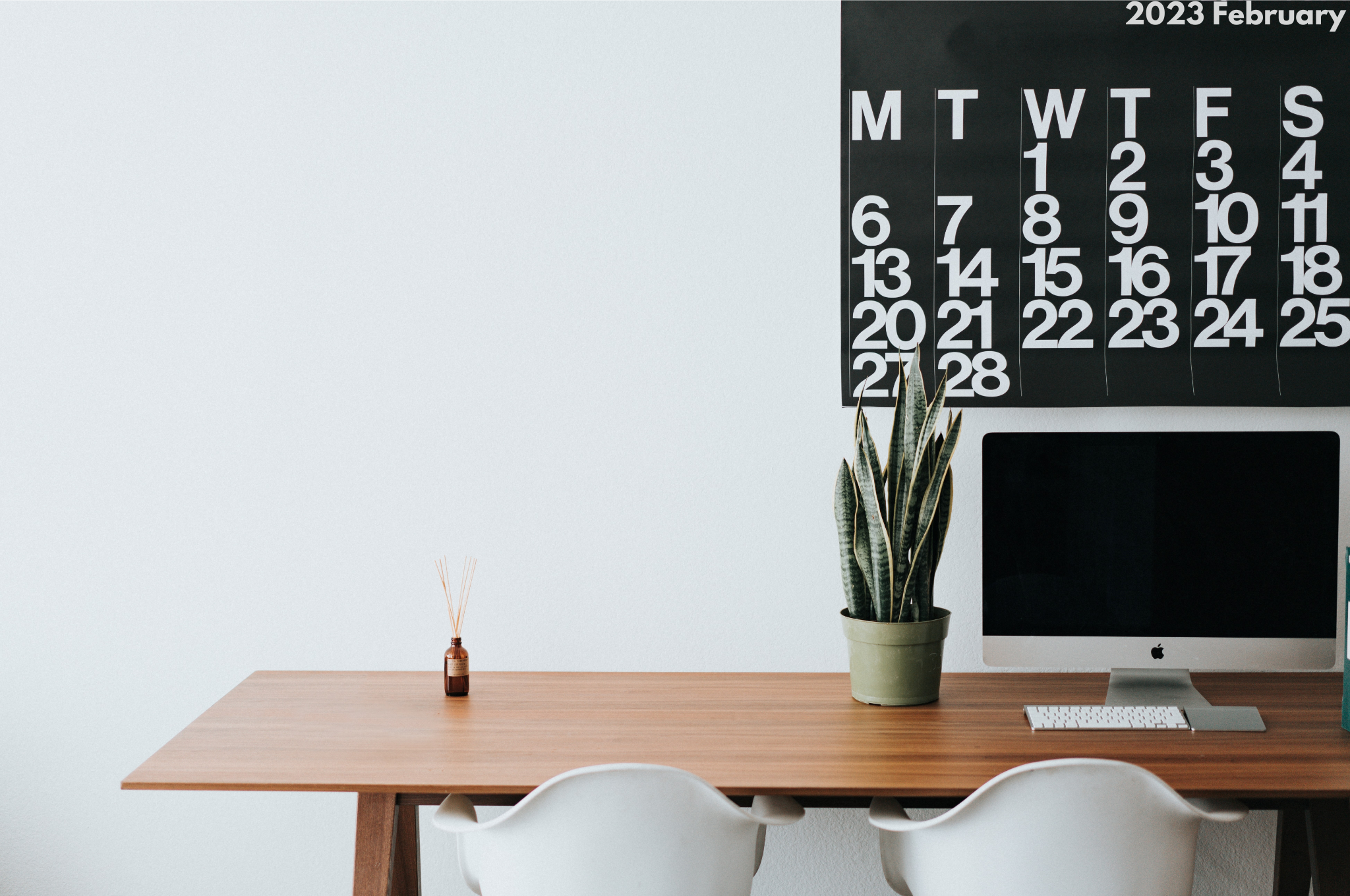 tax calendar