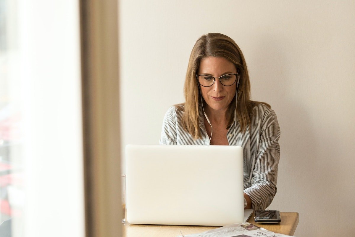 bookkeeping