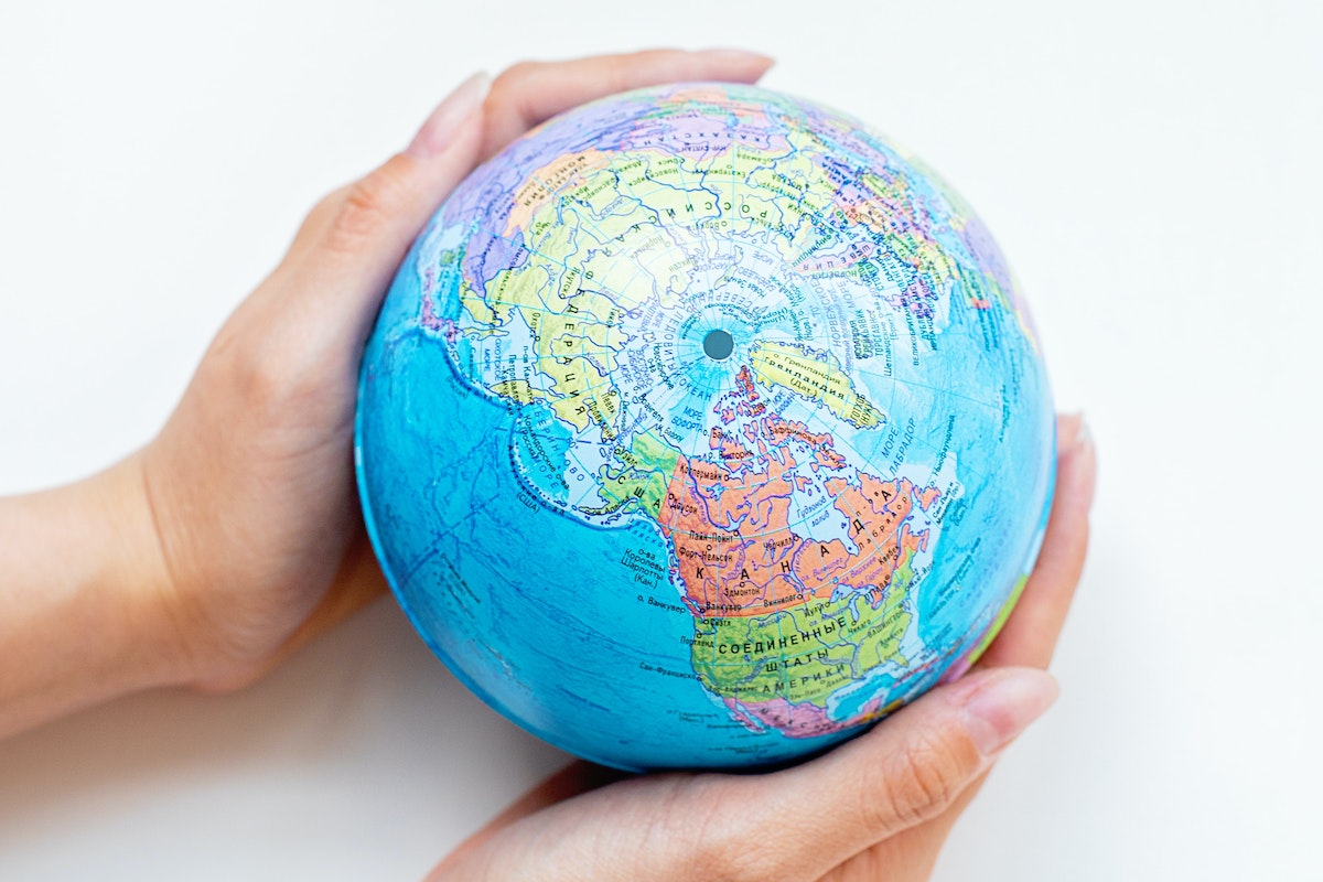 corporate social responsibility