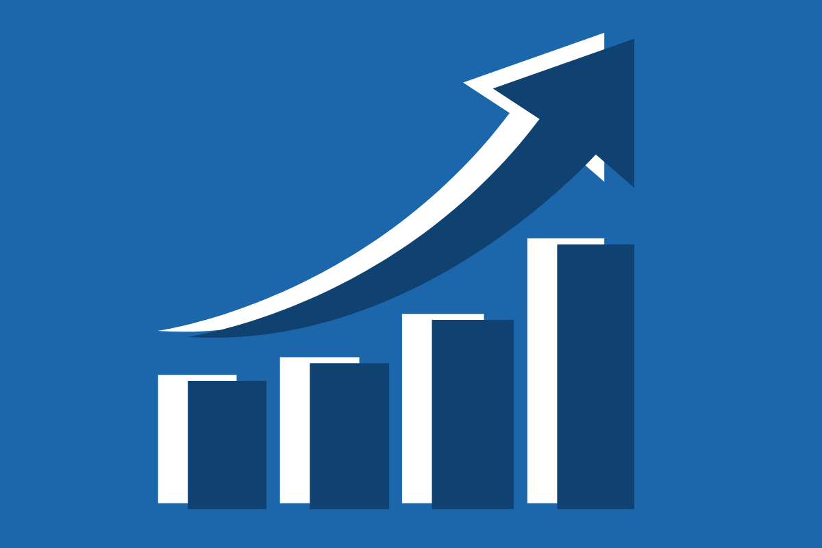 Superannuation Guarantee