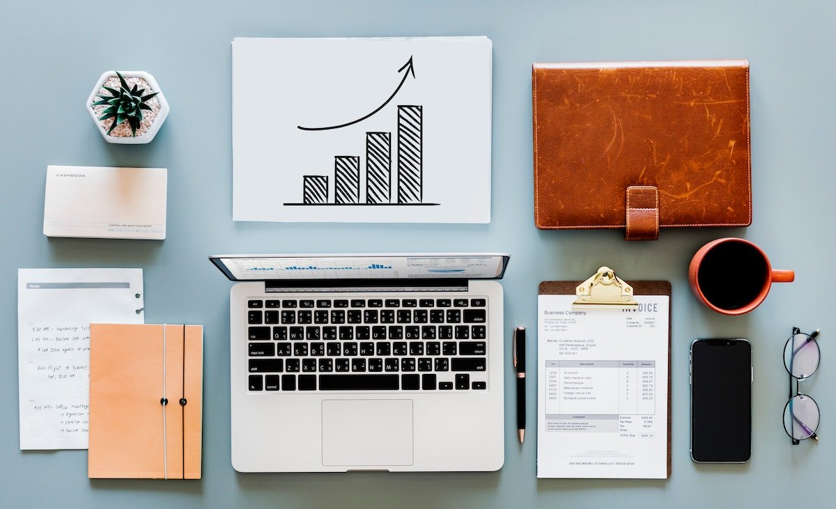 taxable payments annual report